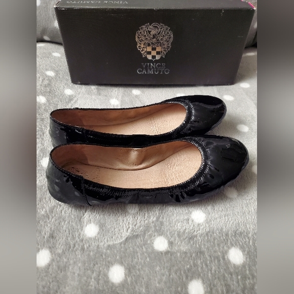 Brand New Vince Camuto Size 8 - Picture 3 of 12